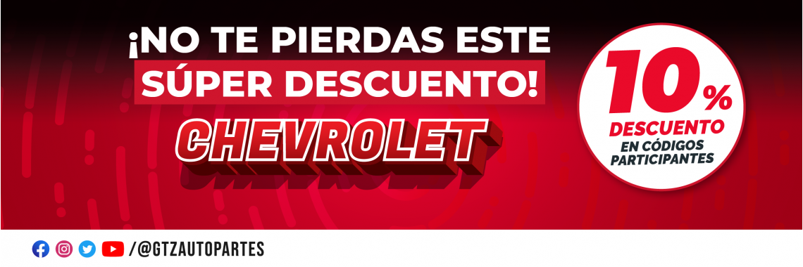 Contactanos vía Whatsapp