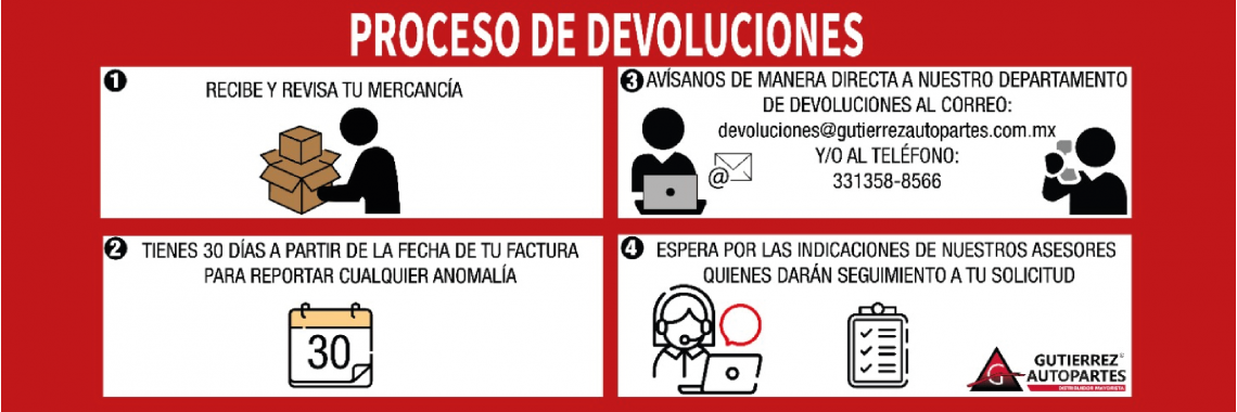 Contactanos vía Whatsapp