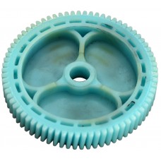 ENGRANE MOTOR ELEVADOR ELECTRICO VW Jetta A4 (LOTE)