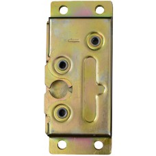 CERRADURA DE PUERTA KENWORTH Manual Corta IZQUIERDO