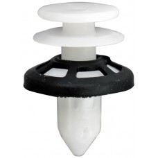 GRAPA TRIPLE CHRYSLER Jeep Cherokee Mod.14-18 Jeep Grand Cherokee Mod.11-21 Dodge Durango Mod.11-21 Chrysler 300 Mod.11-20 Para Tapiceria L=18 mm Ø=3/8 GRAPA TRIPLE CHRYSLER Jeep Cherokee Mod.14-18 Jeep Grand Cherokee Mod.11-21 Dodge Durango Mod.11-21 Chrysler 300 Mod.11-20 Para Tapiceria L=18 mm Ø=3/8