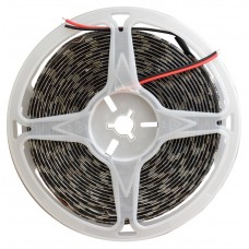 TIRAS LED Flexible Rollo 5 mts Recortable Luz Blanca TIRAS LED Flexible Rollo 5 mts Recortable Luz Blanca