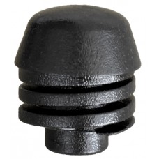 TOPE PARA COFRE VW Jetta corto (10 pzas) TOPE PARA COFRE VW Jetta corto (10 pzas)