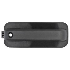 MANIJA EXTERIOR FORD F150-Lobo Mod. 15-20 Super Duty 17-20 con Orificio para Cilindro Negra Texturizada Delantera IZQUIERDO MANIJA EXTERIOR FORD F150-Lobo Mod. 15-20 Super Duty 17-20 con Orificio para Cilindro Negra Texturizada Delantera IZQUIERDO