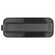 MANIJA EXTERIOR FORD F150-Lobo Mod. 15-20 Super Duty 17-20 sin Orificio para Cilindro Negra Texturizada Trasera IZQUIERDO MANIJA EXTERIOR FORD F150-Lobo Mod. 15-20 Super Duty 17-20 sin Orificio para Cilindro Negra Texturizada Trasera IZQUIERDO