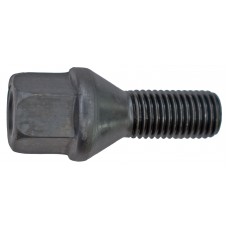 BIRLO PAVONADO RUEDA DELANTERA/TASERA CHEVROLET Chevy 94-12 Tornado 07-20 Meriva 07-13 Largo 23.11 mm Hexagono 17 mm Rosca 12 x 1.5 mm BIRLO PAVONADO RUEDA DELANTERA/TASERA CHEVROLET Chevy 94-12 Tornado 07-20 Meriva 07-13 Largo 23.11 mm Hexagono 17 mm Rosca 12 x 1.5 mm