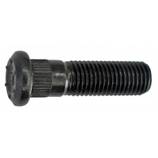 BIRLO PAVONADO RUEDA DELANTERA/TRASERA HONDA Accord 98-19 Crv 02-19 Odysseyb98-04 Pilot 98-08 Largo 43 mm Astriado 12.44 mm Rosca 12 x 1.5 mm