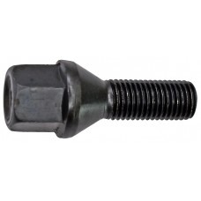 BIRLO PAVONADO RUEDA DELANTERA/TRASERA CHEVROLET Chevy 96-12 Corsa 96-08 Astra 96-Largo 27.50 mm Hexagono 17 mm Rosca 12 x 1.5 mm BIRLO PAVONADO RUEDA DELANTERA/TRASERA CHEVROLET Chevy 96-12 Corsa 96-08 Astra 96-Largo 27.50 mm Hexagono 17 mm Rosca 12 x 1.5 mm