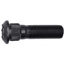 BIRLO RUEDA PAVONADO NISSAN Frontier - Pathfinder - NP300 24-25   L=48 mm C= mm M=12 x 1.25 mm