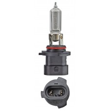 FOCO HALOGENO 9005 12v 65w Especial Base Axial