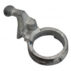 PATA PARA CILINDRO DE CAJUELAVOLSKWAGEN Cross Fox