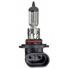 FOCO HALOGENO H10 12v 45w Base PY20d