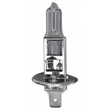 FOCO HALOGENO H1 12v 100w Base P14.5s