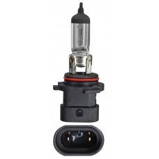 FOCO HALOGENO 9006 12v 55w Base Axial