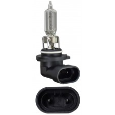 FOCO HALOGENO 9005 12v 65w 50% más Luz