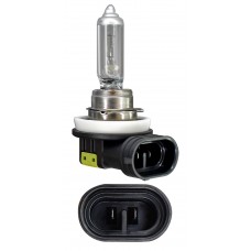 FARO HALOGENO H11 12v 55w 50% más Luz