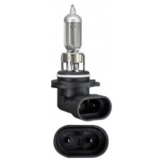 FOCO HALOGENO 9006 12v 55w 50% más Luz