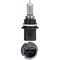 FOCO HALOGENO 9004 12V 65/45w 50% más Luz FOCO HALOGENO 9004 12V 65/45w 50% más Luz