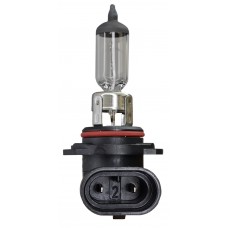 FOCO HALOGENO 9006 12v 80w P22d