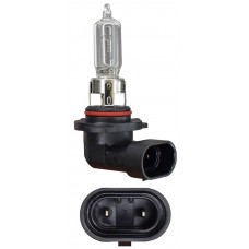 FOCO HALOGENO 9005 12v 100w P20d