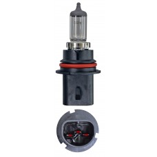 FOCO HALOGENO 9004 12v 100/80w P29t FOCO HALOGENO 9004 12v 100/80w P29t