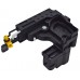 ACTIVADOR PARA CERRADURA CHEVROELT Aveo 04-11 Optra 07-10 Pontiac G3 09-10 Delantero IZQUIERDO *4+2 Pin
