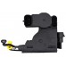 ACTIVADOR PARA CERRADURA CHEVROELT Aveo 04-11 Optra 07-10 Pontiac G3 09-10 Delantero IZQUIERDO *4+2 Pin