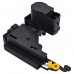 ACTIVADOR PARA CERRADURA CHEVROELT Aveo 04-11 Optra 07-10 Pontiac G3 09-10 Delantero DERECHO *4+2 Pin