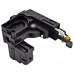 ACTIVADOR PARA CERRADURA CHEVROELT Aveo 04-11 Optra 07-10 Pontiac G3 09-10 Delantero DERECHO *4+2 Pin