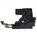 ACTIVADOR PARA CERRADURA CHEVROELT Aveo 04-11 Optra 07-10 Pontiac G3 09-10 Delantero DERECHO *4+2 Pin