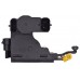 ACTIVADOR PARA CERRADURA CHEVROELT Aveo 04-11 Optra 07-10 Pontiac G3 09-10 Delantero DERECHO *4+2 Pin