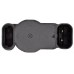 ACTIVADOR PARA CERRADURA CHEVROELT Aveo 04-11 Optra 07-10 Pontiac G3 09-10 Delantero DERECHO *4+2 Pin