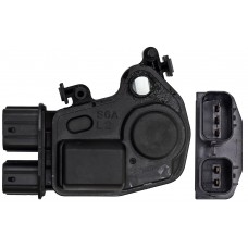 ACTIVADOR PARA CERRADURA HONDA Accord 03-07 CR-V 04 Civic 01-05 Element 03-11 Odyssey 05-10 Pilot 03-08 Delantero IZQUIERDO *3+2 Pin