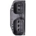 ACTIVADOR PARA CERRADURA HONDA Accord 03-07 CR-V 04 Civic 01-05 Element 03-11 Odyssey 05-10 Pilot 03-08 Delantero IZQUIERDO *3+2 Pin