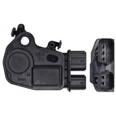 ACTIVADOR PARA CERRADURA HONDA Accord 03-07 CR-V 04 Civic 01-05 Element 03-11 Odyssey 05-10 Pilot 03-08 Delantero DERECHO *3+2 Pin