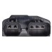 ACTIVADOR PARA CERRADURA HONDA Accord 03-07 CR-V 04 Civic 01-05 Element 03-11 Odyssey 05-10 Pilot 03-08 Delantero DERECHO *3+2 Pin