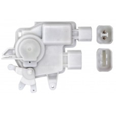 ACTIVADOR PARA CERRADURA NISSAN Frontier - Xterra 05-15 Pathfinder 05-07 Xterra 05-15 Delantero DERECHO *2 Pin