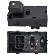 CONTROL SENCILLO Elevador CHEVROLET Aveo - Sonic 12-17 Spark 11-18 Tracker - Trax 13-19 Traseo Izquierdo/Derecho *6 Pin CONTROL SENCILLO Elevador CHEVROLET Aveo - Sonic 12-17 Spark 11-18 Tracker - Trax 13-19 Traseo Izquierdo/Derecho *6 Pin