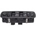 CONTROL MAESTRO Elevadores - Seguro - Corta Corriente - Espejo Chrysler Town & Country 12-15 Grand Caravan 12-18 Ram 1500 11-17 Ram 2500 11-16 Ram 3500 11-18 con Bisel *11 Pin *9 Teclas CONTROL MAESTRO Elevadores - Seguro - Corta Corriente - Espejo Chrysler Town & Country 12-15 Grand Caravan 12-18 Ram 1500 11-17 Ram 2500 11-16 Ram 3500 11-18 con Bisel *11 Pin *9 Teclas