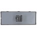 CONTROL MAESTRO Elevadores y Corta Corriente VW Golf - Jetta - Passat - Tiguan Mod. 05-16 Bora 05-10 Ibiza 09-17 Polo 13-20 Vento 14-22 Delantero Izquierdo *10 Pin *5 Teclas Filo Cromado CONTROL MAESTRO Elevadores y Corta Corriente VW Golf - Jetta - Passat - Tiguan Mod. 05-16 Bora 05-10 Ibiza 09-17 Polo 13-20 Vento 14-22 Delantero Izquierdo *10 Pin *5 Teclas Filo Cromado