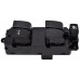CONTROL MAESTRO Elevadores y Corta Corriente MAZDA 3 Mod. 04-10 Mazda 5 Mod. 06-10 Delantero Izquierdo *12+4 Pin *5 Teclas 