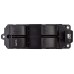 CONTROL MAESTRO Elevadores y Corta Corriente MAZDA 3 Mod. 04-10 Mazda 5 Mod. 06-10 Delantero Izquierdo *12+4 Pin *5 Teclas 