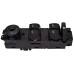 CONTROL MAESTRO Elevadores y Corta Corriente - Espejo FORD Focus 12-18 Delantero Izquierdo *8+6+10 Pin *5 Teclas