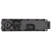 CONTROL MAESTRO Elevadores y Corta Corriente - Espejo FORD Focus 12-18 Delantero Izquierdo *8+6+10 Pin *5 Teclas