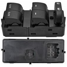 CONTROL MAESTRO Elevadores y Corta Corriente FORD F-150 Mod. 11-19 Lobo 11-14 LINCOLN Mark LT Mod. 11-14 Delantero Izquierdo *7+4 Pin *5 Teclas CONTROL MAESTRO Elevadores y Corta Corriente FORD F-150 Mod. 11-19 Lobo 11-14 LINCOLN Mark LT Mod. 11-14 Delantero Izquierdo *7+4 Pin *5 Teclas