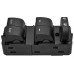 CONTROL MAESTRO Elevadores y Corta Corriente FORD F-150 Mod. 11-19 Lobo 11-14 LINCOLN Mark LT Mod. 11-14 Delantero Izquierdo *7+4 Pin *5 Teclas CONTROL MAESTRO Elevadores y Corta Corriente FORD F-150 Mod. 11-19 Lobo 11-14 LINCOLN Mark LT Mod. 11-14 Delantero Izquierdo *7+4 Pin *5 Teclas