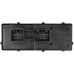 CONTROL MAESTRO Elevadores y Corta Corriente FORD F-150 Mod. 02-03 Explorer - Sable - Taurus 02-05 Delantero Izquierdo *6+6 Pin *5 Teclas