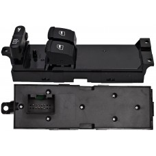 CONTROL MAESTRO Elevadores y Seguros VW Golf GTI - MK4 99-06 Skoda 99-08 Octavia 99-09 Fabia 96-10 M. Benz Sprinter 19-23 *6 Pin 3 Teclas CONTROL MAESTRO Elevadores y Seguros VW Golf GTI - MK4 99-06 Skoda 99-08 Octavia 99-09 Fabia 96-10 M. Benz Sprinter 19-23 *6 Pin 3 Teclas