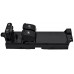 CONTROL MAESTRO Elevadores y Seguros VW Golf GTI - MK4 99-06 Skoda 99-08 Octavia 99-09 Fabia 96-10 M. Benz Sprinter 19-23 *6 Pin 3 Teclas CONTROL MAESTRO Elevadores y Seguros VW Golf GTI - MK4 99-06 Skoda 99-08 Octavia 99-09 Fabia 96-10 M. Benz Sprinter 19-23 *6 Pin 3 Teclas
