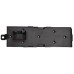 CONTROL MAESTRO Elevadores y Seguros VW Golf GTI - MK4 99-06 Skoda 99-08 Octavia 99-09 Fabia 96-10 M. Benz Sprinter 19-23 *6 Pin 3 Teclas CONTROL MAESTRO Elevadores y Seguros VW Golf GTI - MK4 99-06 Skoda 99-08 Octavia 99-09 Fabia 96-10 M. Benz Sprinter 19-23 *6 Pin 3 Teclas